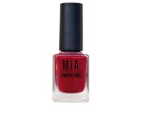 MIA Esmalte De Uñas Garnet 11ml