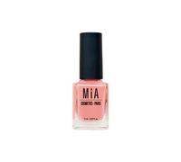 MIA Esmalte Uñas Coral Blush 11ml