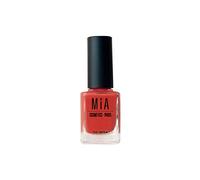 MIA Esmalte De Uñas Coral Reef 11ml