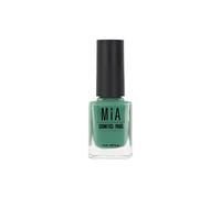 Laurens Esmalte De U€as Jade 11 Ml