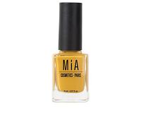 Laurens Esmalte De U€as Dandelion 11 Ml
