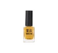 Laurens Esmalte De U€as Dandelion 11 Ml