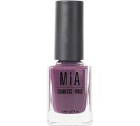 Laurens Esmalte De U€as Raisin 11 Ml