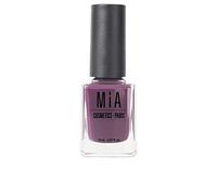 Laurens Esmalte De U€as Raisin 11 Ml