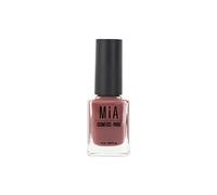 Laurens Esmalte de U€as Terracota 11 ml
