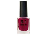 Mia Laurens Paris Magenta esmalte de uñas 11ml