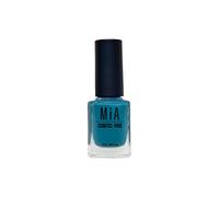 Mia Laurens Paris Lagoon esmalte de uñas 11ml