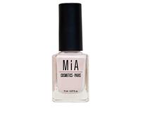 Mia Laurens Paris Dusty Rose esmalte de uñas 11ml