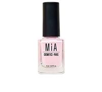 Mia Laurens Paris Ballerina Pink esmalte de uñas 11ml