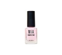 Mia Laurens Paris Ballerina Pink esmalte de uñas 11ml