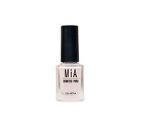 MIA Cosmetics-Paris, Esmalte de Uña (2689) Sand Storm - 11 ml