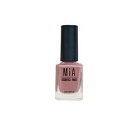MIA Cosmetics-Paris, Esmalte de Uña (2690) Nomad Suede - 11 ml