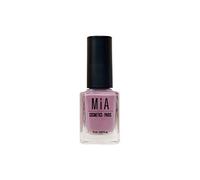 Mia Laurens Paris Rosewood esmalte de uñas 11ml