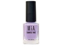 MIA Cosmetics-Paris, Esmalte de Uña (2692) Amethyst - 11 ml