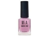 MIA Cosmetics-Paris, Esmalte de Uña (2693) Chiffon Peony - 11 ml