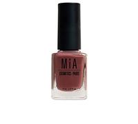 Mia Laurens Paris Mahogany esmalte de uñas 11ml