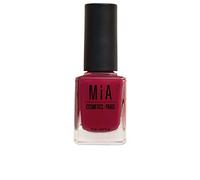 Mia Laurens Paris Carmine esmalte de uñas 11ml