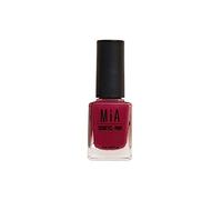Mia Laurens Paris Carmine esmalte de uñas 11ml