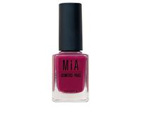 Mia Laurens Paris Crimson Cherry esmalte de uñas 11ml