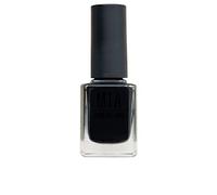 MIA Cosmetics-Paris, Esmalte de Uña (3707) Coal - 11 ml