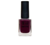 MIA Cosmetics-Paris, Esmalte de Uña (3716) Rustic Wine - 11 ml
