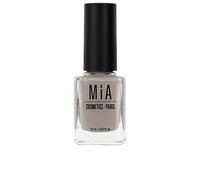 Laurens Esmalte De U€as Moonstone 11Ml