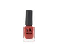 MIA Esmalte De Uñas11 Ml Ginger