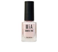 Mia Laurens Paris Nude esmalte de uñas 11ml
