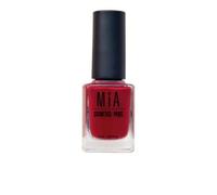 MIA Esmalte de Uñas Garnet 11 ml