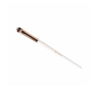Mia Cosmetics Paris Eye Shader Brush 1 Pcs