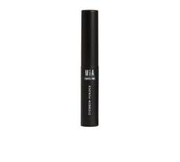 Mia Eyebrow Powder 723