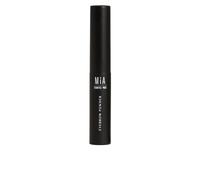 MIA Cosmetics Paris - EYEBROW powder Lápices de cejas 5 ml