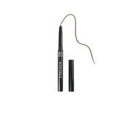 Mia Eyeliner Brown 716