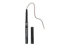 Mia Eyeliner Brown 716