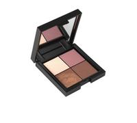 Mia Cosmetics Paleta de Sombras Doré 10 5g
