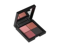 Mia Cosmetics Eyeshadow Paleta Rose