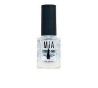 MIA Top Coat esmalte de uñas 11 ml