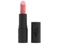 MIA Cosmetics Paris, Labial Hidratante (507), color Mad Malva, One size, 100 ml