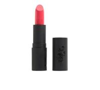 Mia Cosmetics Paris Labial Hidratante 509-Caramel Coral