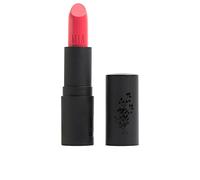 Mia Laurens Barra De Labios Caramel Coral 509