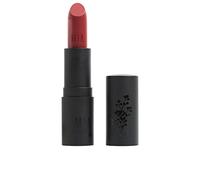 MIA Cosmetics-Paris, Labial Hidratante (510) Crimson Carnation - 4,0 g
