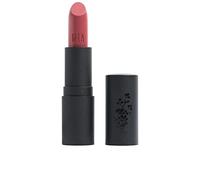MIA Cosmetics-Paris, Labial Hidratante (511) Sassy Saffron - 4,0 g