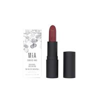 MIA Barra De Labios Berry Bloom 512