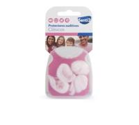 Mia Laurens Barra De Labios Caramel Coral 509