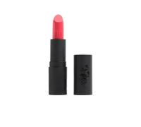 Mia Laurens Barra De Labios Caramel Coral 509