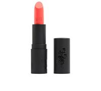 MIA Fresh Freesia Labial Mate 502