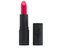 Mia Pintalabios Rebel Rose Matte Nro 0503 4g