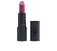 MIA Cosmetics-Paris, Labial Mate (505) Goji Glam - 4,0 g