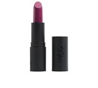 MIA Barra De Labios Grape Glow 506
