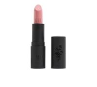 MIA Cosmetics Paris – Barra de labios mate Calm Camelia 501 – 4,0 g